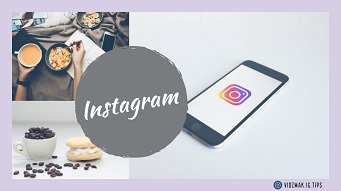 learn instagram - how to get 1000 instagram followers fast and free