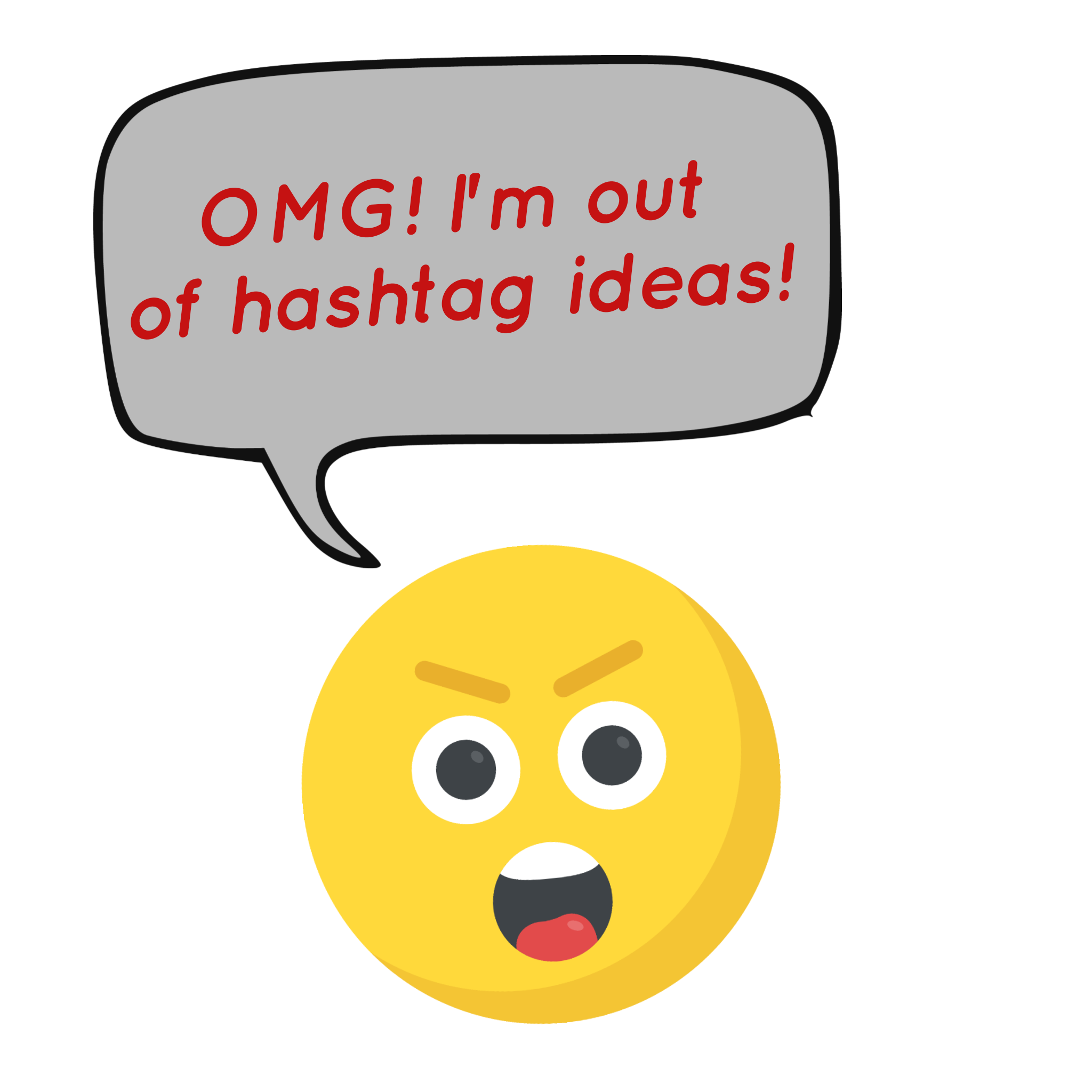 The Ultimate Guide to Instagram Hashtags How to Use Them to Gain Maximum Exposure VidzMak