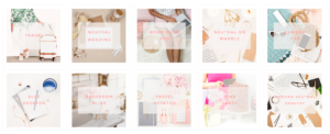 Stock Photos affordable