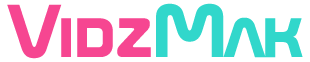 VidzMak