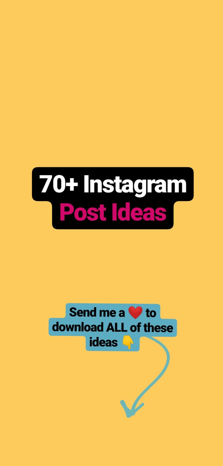 5 Instagram Story Link Hacks Share links without 10k