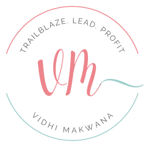 VidzMak Logo