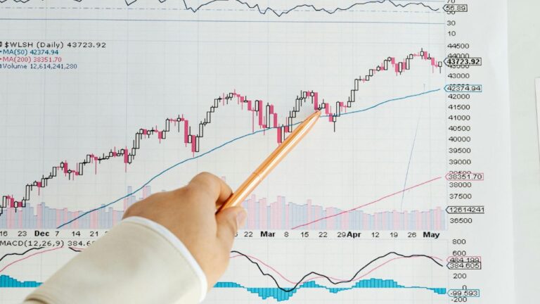 3 content shifts I made that 12xed my revenue (& these will 12x YOUR revenue too!)