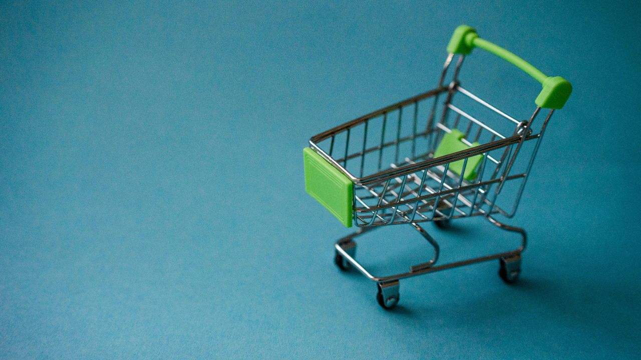 This is why your audience is watching, but not buying from you
