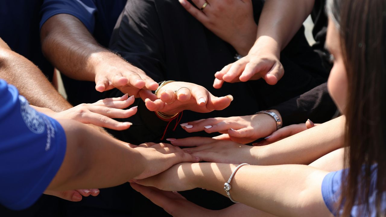 Content ideas that gets you out of the friend-zone & makes your audience join your offers