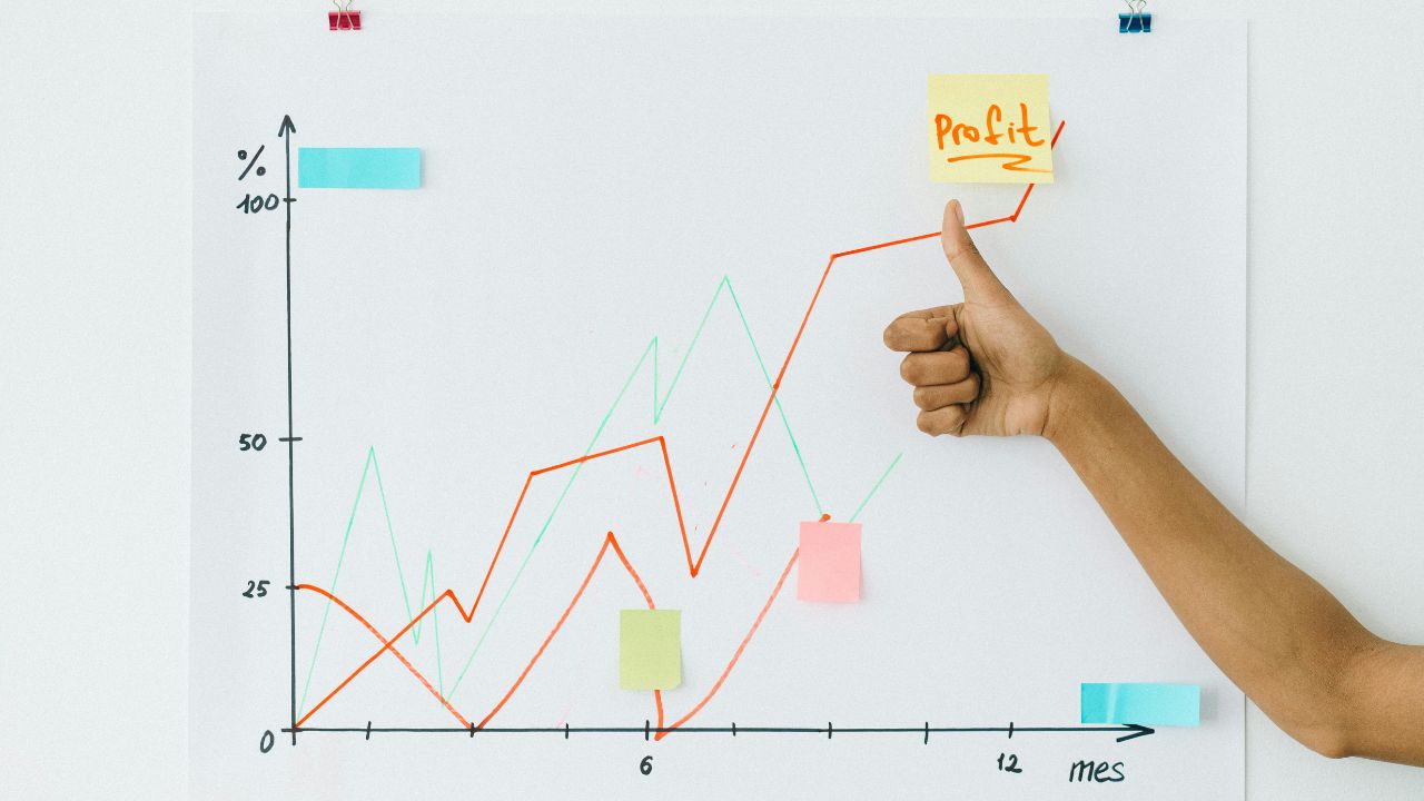 The ONE true purpose of your pre-launch for 2x launch results (Don’t screw up your launch with this pre-launch mistake)