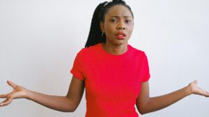 How to Get Clients on Instagram FAST (Even With 100 Followers)  Get Clients on Instagram FAST