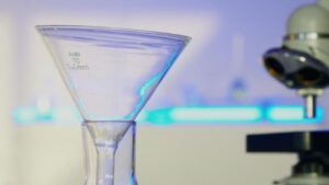 How Do I Create an Instagram Sales Funnel to Convert Followers Into Clients (6 Simple Steps) how do I create an instagram sales funnel