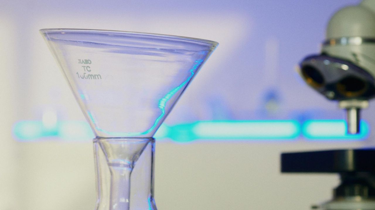 How Do I Create an Instagram Sales Funnel to Convert Followers Into Clients (6 Simple Steps)