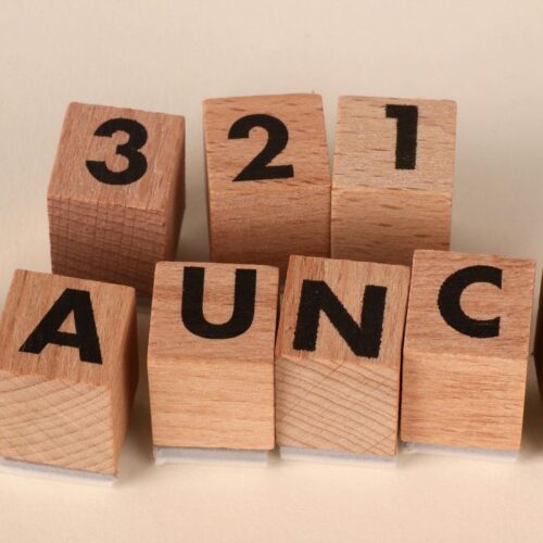 Truth is 9 out of 10 people are doing launch wrong (DO NOT launch without reading this!)
