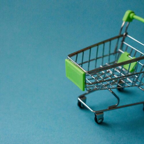 This is why your audience is watching, but not buying from you