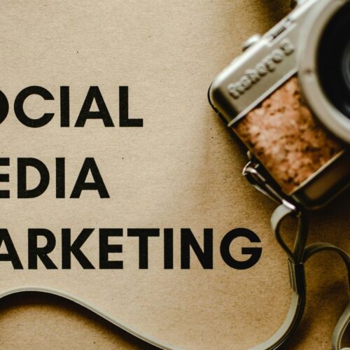 8 Insanely Simple Steps to Get SMMA Clients on Instagram