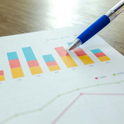 3 Steps to 2x your Launch Results (Do THIS to make more sales during launch!)