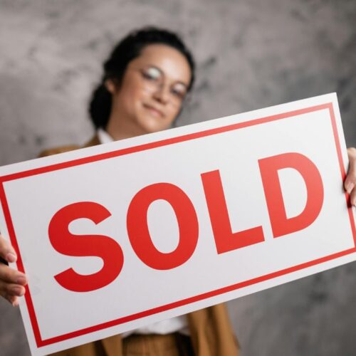 This is how my clients sell-out their programs