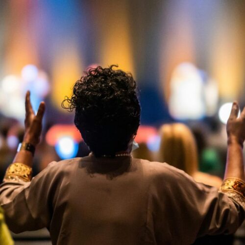 Turn an ice-cold audience into warm audience with these strategies