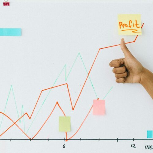 The ONE true purpose of your pre-launch for 2x launch results (Don’t screw up your launch with this pre-launch mistake)