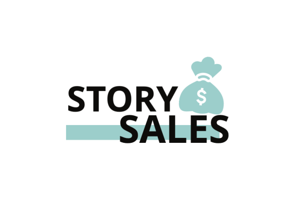 Story Sales