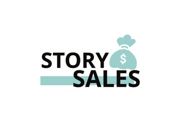 Story Sales