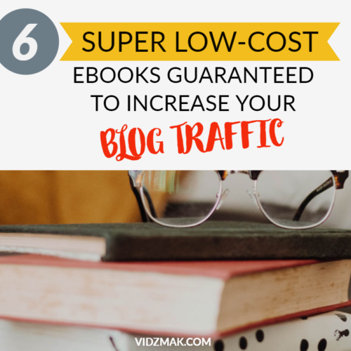 Low-Cost eBooks to Increase Blog Traffic-affordable -ebooks-to-increase-blog-traffic (2)