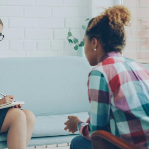 How to Get Coaching Clients on Instagram (Without Posting More or Chasing Leads)